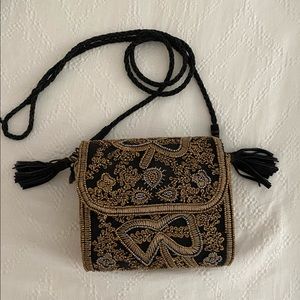 Goldie Clutch/ Crossbody from Anthropologie